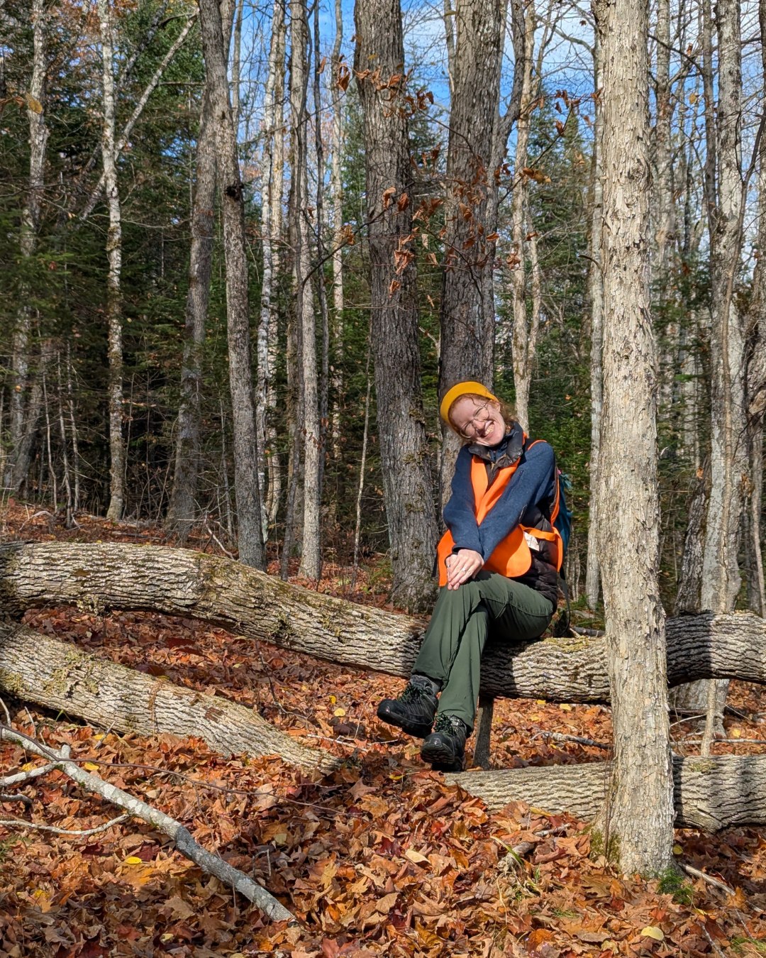 Cultural Education Program